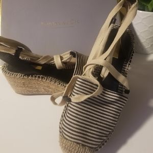 cute, in very good condition